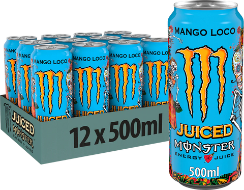 monster-energy-mango-loco-tray